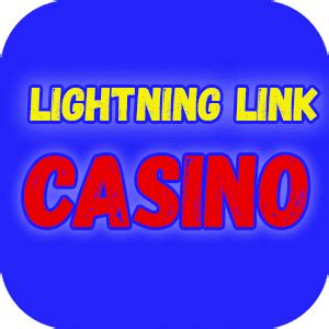 lightning link daily free coins|Lightning Link Casino 192,110+ Free Coins .